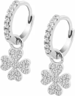 Image de LOTUS SILVER JEWELS Bijoux LP3629-4_1