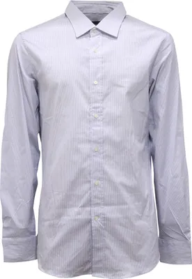 Produktbild von 2805AS camicia uomo MAURO GRIFONI man shirt