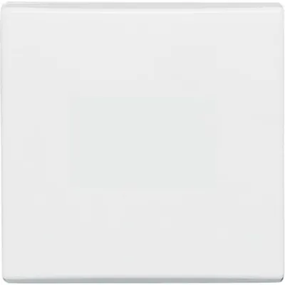 Imagen del producto de Busch-Jaeger FR UP, interruptor de palanca, apto para exteriores, grado de protección IP44, color blanco alpino, 1 unidad.