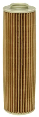 Obrázok produktu pre Automobilový olejový filter OX 183/5 D1