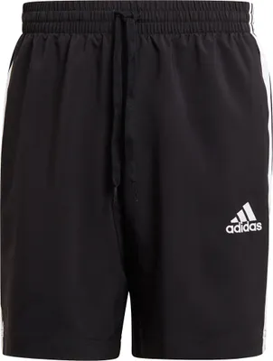 Zdjęcie produktu dla Adidas GL0022_230, Czarny, Biały, S, Krój regularny, Troczek, Zamknięcie troczkiem, Slip-in