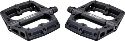 Immagine prodotto di Pedale Tatze MTB CONTACT a piattaforma, 10 perni per lato