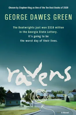 Produktbild von Ravens