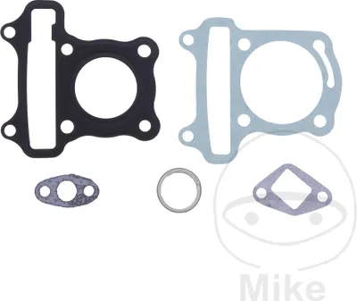 Image de Kit de joints pour cylindre JMP, référence FAGY050-P
