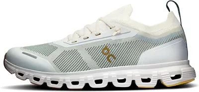 Produktbild von ON Cloud 6 Versa Damen-Sneaker, 7