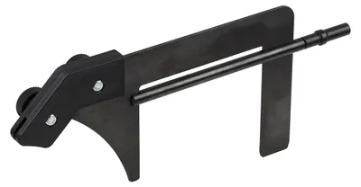Immagine prodotto di Wolfcraft Cuneo di espansione per macchine fino a Ø 161 mm 6916000