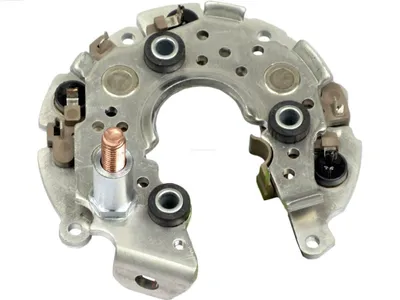 Produktbild von AS-PL Gleichrichter Lichtmaschine 50A
