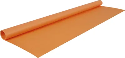 Obrázok produktu pre Clairefontaine 3065503049588, Umelecký papier, 65 g/m², 1 listy