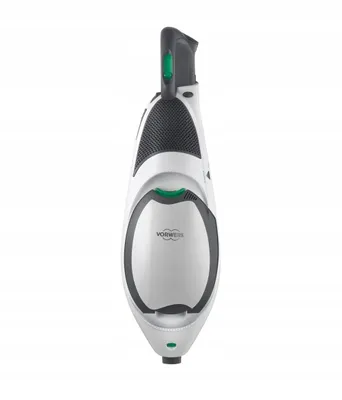 Produktbild von NEU / Originalverpackung Staubsauger Vorwerk Kobold VK 150