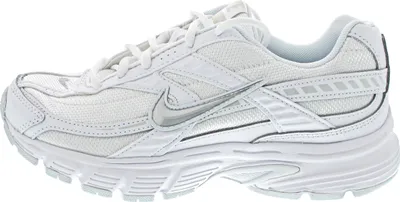 Produktbild von Nike Initiator FZ9020100 (41/wht-metallic silver-photo)