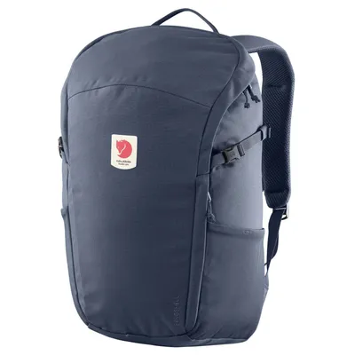 Immagine prodotto di FJÄLLRÄVEN Ulvö 23 Blu di montagna