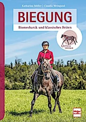 Image de Biegung