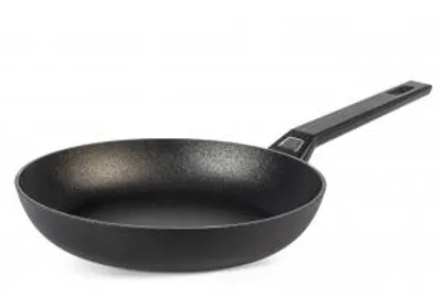 Immagine prodotto di H&H Padella Antiaderente Titan Cm 32
