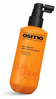 Immagine prodotto di Osmo Lotion Osmo Curl Spray Curl Enhancer 250ml