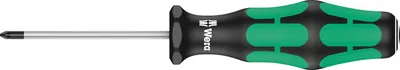 Produktbild von Wera 05009305001, 26 mm, 141 mm, 26 mm, 28 g