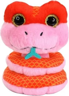 Obrázek produktu pro Had Cutekins