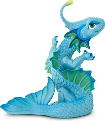 Produktbild von Safari Ltd 100154, 4 Jahr(e), Blau