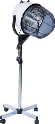 Produktbild von Haartrockner, 1180W, Heiß-/Kaltluft