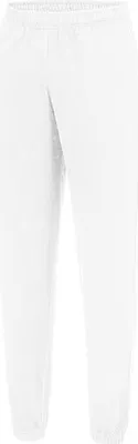 Produktbild von Just Hoods College Cuffed Jogpants