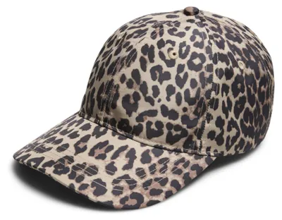 Produktbild von PIECES Pcsarah Cap