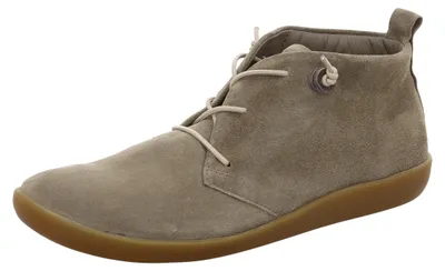 Produktbild von Ankle Boot