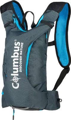 Image de Sac d'hydratation Columbus Volta 4l One Size