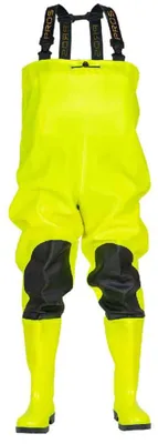 Obrázek produktu pro Wathose S5 MAX FLUO 39 gelb