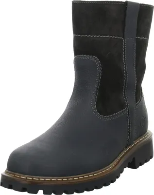 Produktbild von Josef Seibel Schuhe Stiefel Chance, 21927LA781100, Größe: 43