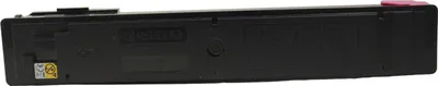 Produktbild von Kyocera TK-5195M Toner Magenta 1T02R4BNL0 -Bulk