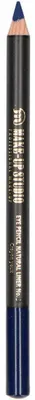 Produktbild von Make-up Studio Eye Pencil Natural Liner 3