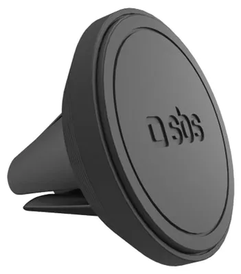 Produktbild von SBS Magnetische Autohalterung