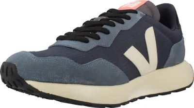 Produktbild von VEJA PAULISTANA Blau