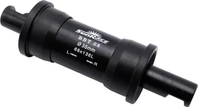Produktbild von Sunrace Sunrace Innenlager Keill. 35/136 Mm Einpress Schale