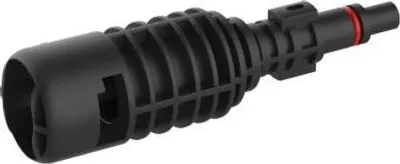 Produktbild von Primaster Hochdruckreiniger-Adapter passend für Kärcher Zubehör