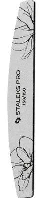 Produktbild von Mineralnagelfeile Expert 40 150/150 ( Crescent Mineral Nagelfeile) 25 Stü ck