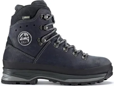 Produktbild von Wanderschuh Lowa 220 616 0649, 220 616 0649, 220 616 0649, 220 616 0649, 220 616 0649, 220 616 0649