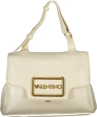 Produktbild von Valentino Bags Damentasche Beige