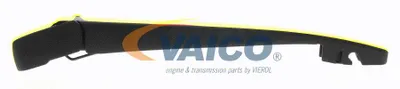 Immagine prodotto di VAICO V63-0089 Braccio tergicristallo posteriore per SUBARU FORESTER (SJ) 350 mm