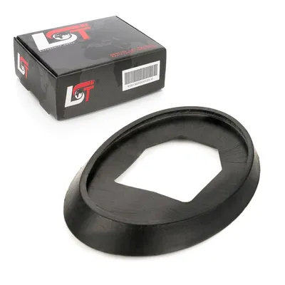 Produktbild von Antennenfuß Antennensockel Dach Dichtungs Gummi für AUDI SEAT SKODA OPEL VW