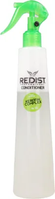 Produktbild von Redist Zweiphasen-Haarconditioner mit Keratin 400 ml