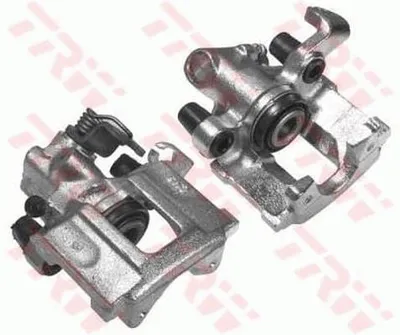 Produktbild von TRW Bremssattel Hinterachse BHN220E