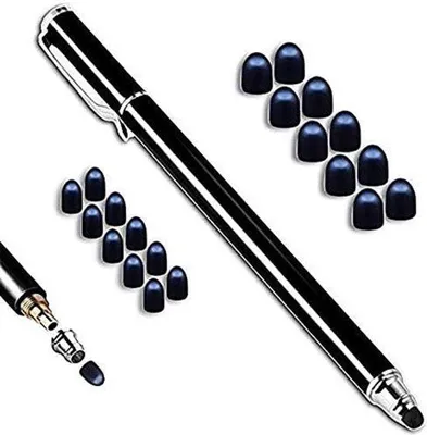 Productafbeelding van Universele touchscreenpen