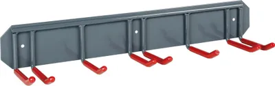 Immagine prodotto di Organizzatore da parete per garage