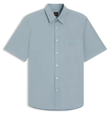 Produktbild von BOSS Relegant_6-Short_M 10260284 01