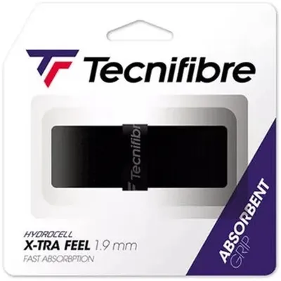 Produktbild von Schuhe Tecnifibre 51ATPXFEBK für Unisex