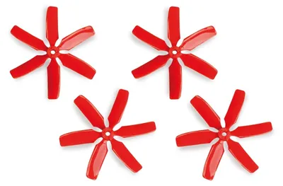 Immagine prodotto di Elica SET 4046 a 6 pale
