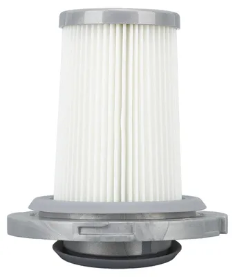 Staubsaugerfilter, 4 Stück, Ersatz für X-Force Flex 8.60
