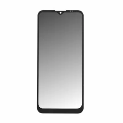 Produktbild von Display für Motorola Moto G20 LCD Bildschirm Touch