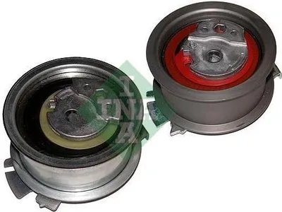 Produktbild von Ina Spannrolle, Zahnriemen  531 0809 10