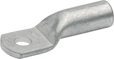 Image de Cosse à sertir Klauke DIN 46235, 150 mm², M12, Cu étamé, 1 pièce.